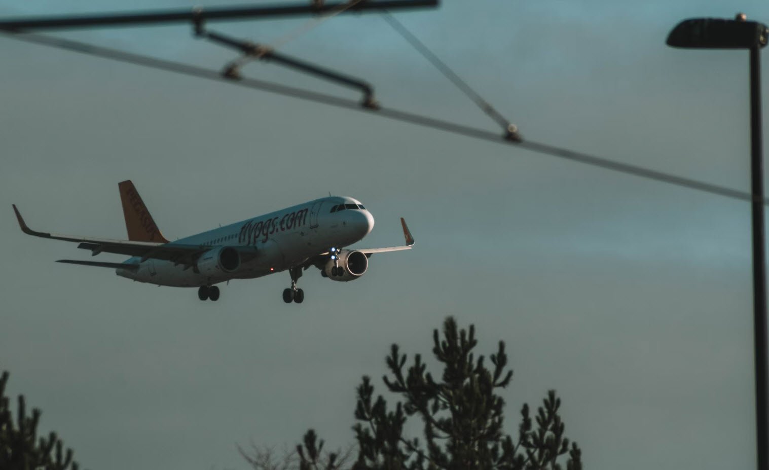 How to Book Cheap Flights Like a Pro